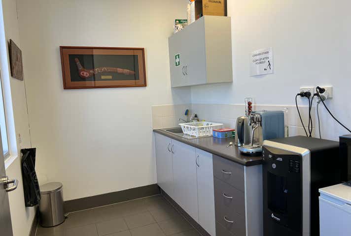 16/828 High Street Kew VIC 3101 - Image 5