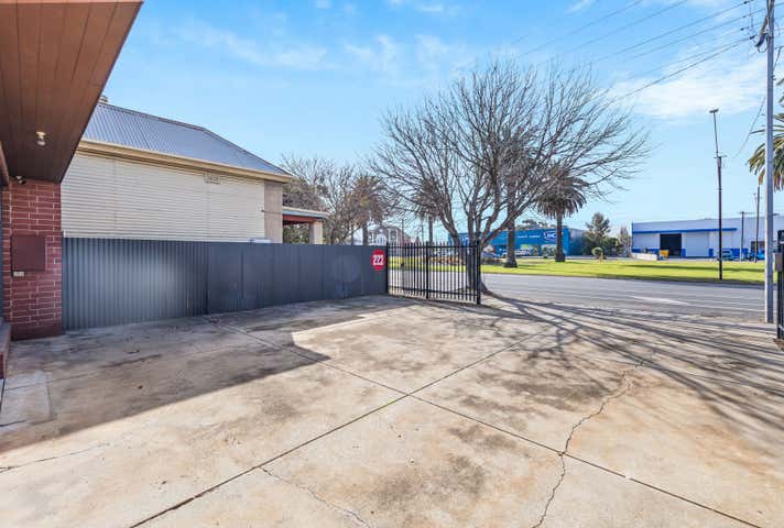 223 Port Road Queenstown SA 5014 - Image 19