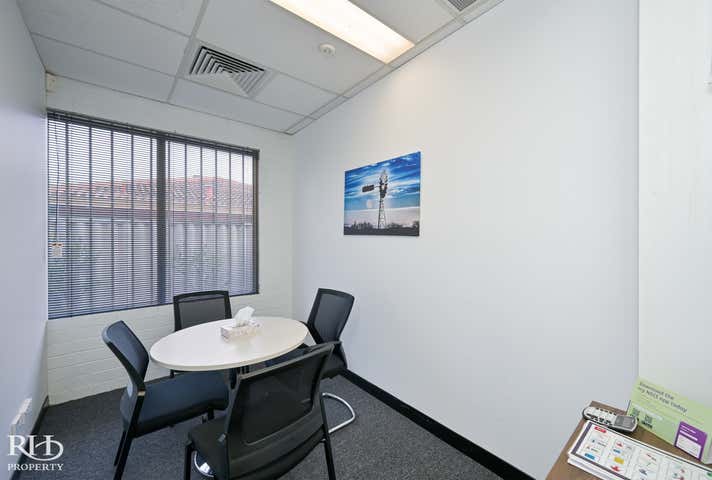 6 Coolgardie Street Bentley WA 6102 - Image 7