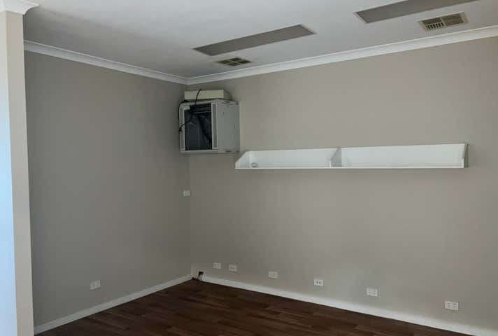 1/19 Heath Street Lonsdale SA 5160 - Image 11