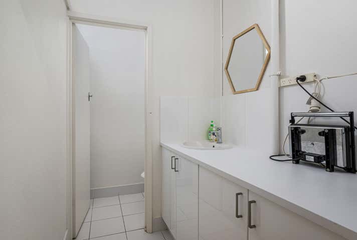 148 High Street Wodonga VIC 3690 - Image 6