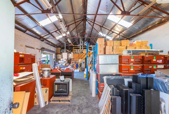 246 Fitzgerald Street Perth WA 6000 - Image 16