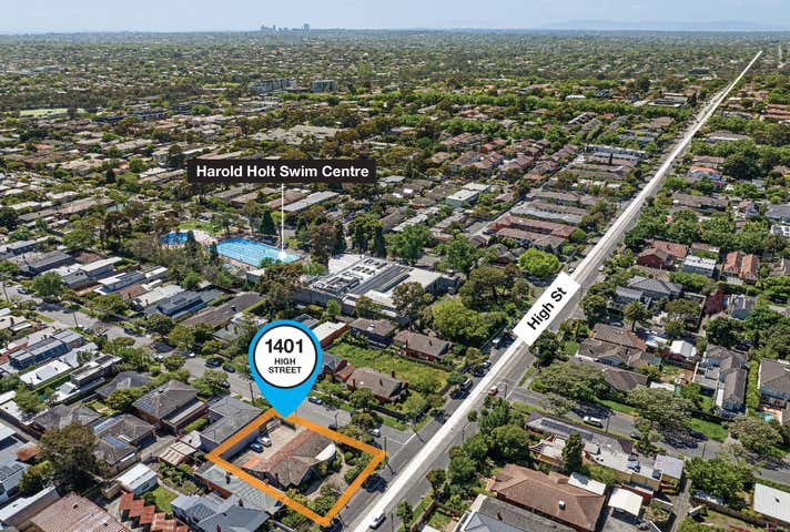 1401 High Street Glen Iris VIC 3146 - Image 11