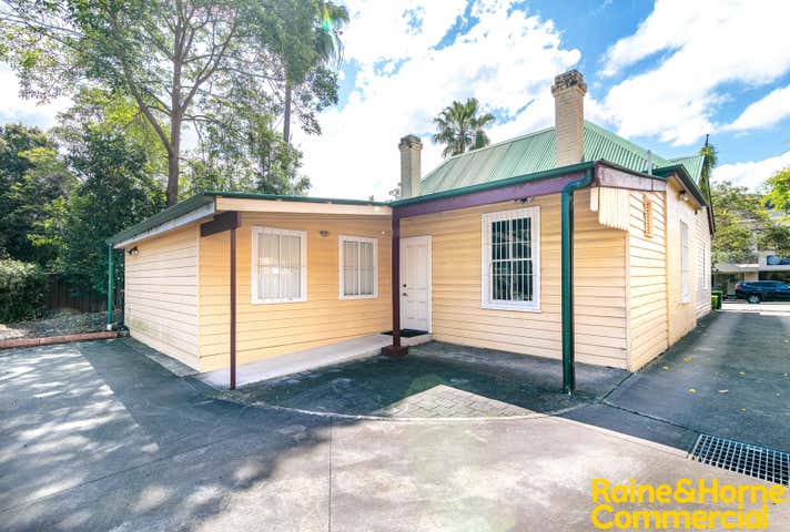 164 Lethbridge Street Penrith NSW 2750 - Image 12