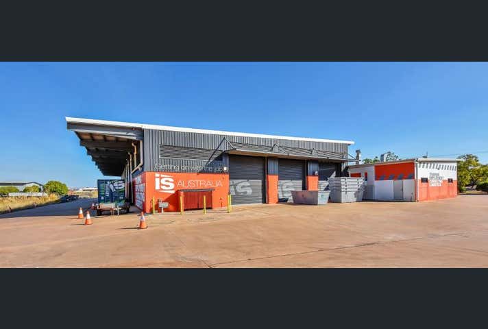 7 Casey Street East Arm NT 0822 - Image 12