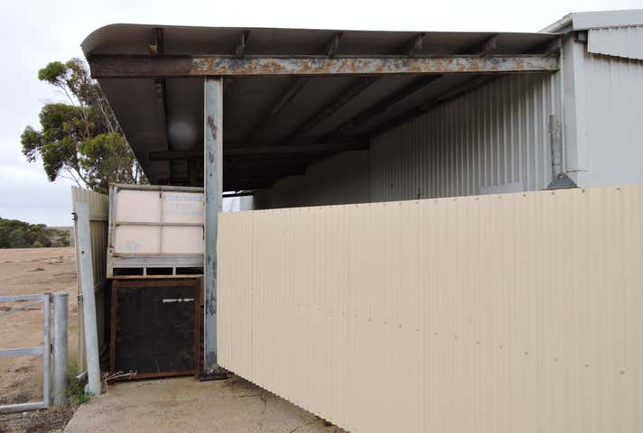 395 Brinkley Road Murray Bridge SA 5253 - Image 7