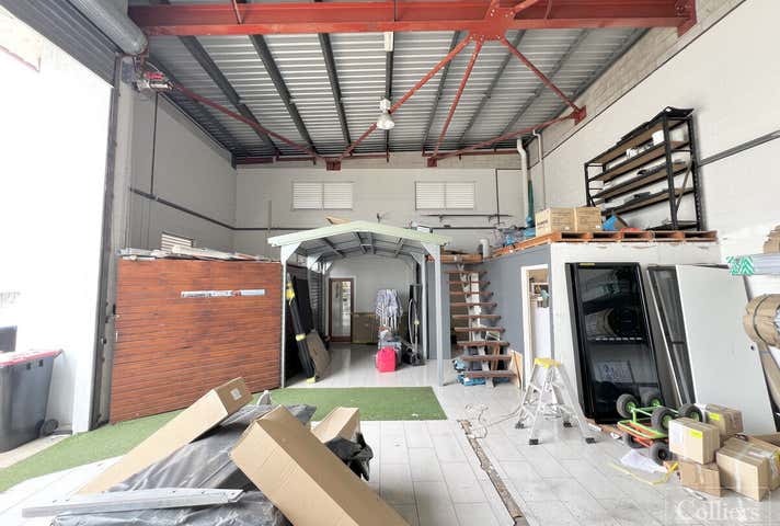 1/355 Bayswater Road Garbutt QLD 4814 - Image 8