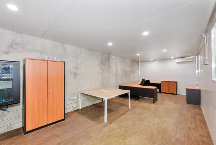 8/111 Mandurah Road Kwinana Beach WA 6167 - Image 18