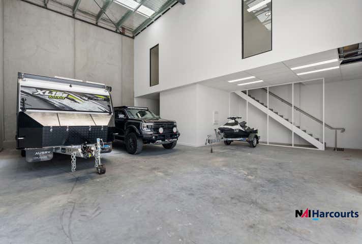 750-135 Bolinda Rd Campbellfield VIC 3061 - Image 2