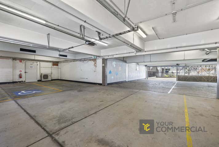 213-217 St Pauls Terrace Fortitude Valley QLD 4006 - Image 10