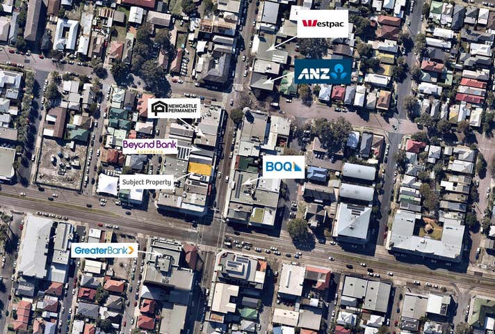 134 Beaumont Street Hamilton NSW 2303 - Image 9