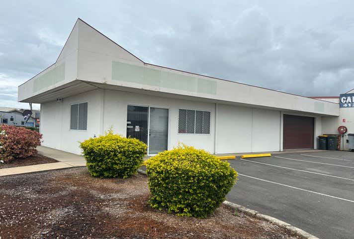 1/87 Islander Road Pialba QLD 4655 - Image 1