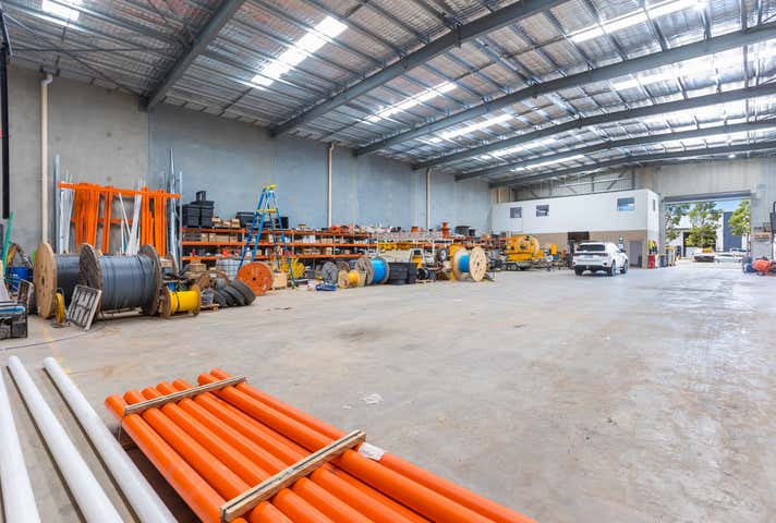 1/3 Weedon Road Forrestdale WA 6112 - Image 16