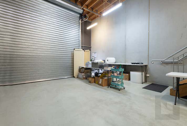 18/131 Hyde Street Footscray VIC 3011 - Image 6