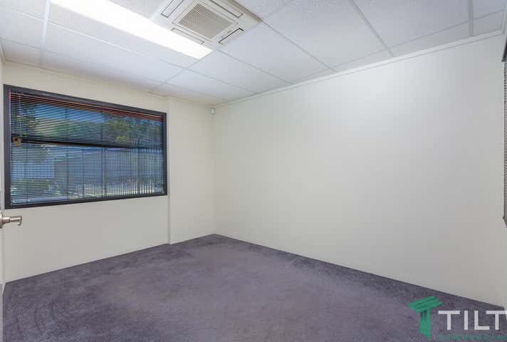 1/117 Dundas Road High Wycombe WA 6057 - Image 5