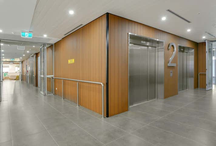 Suite 2.05, 38 Somerset Street Kingswood NSW 2747 - Image 18