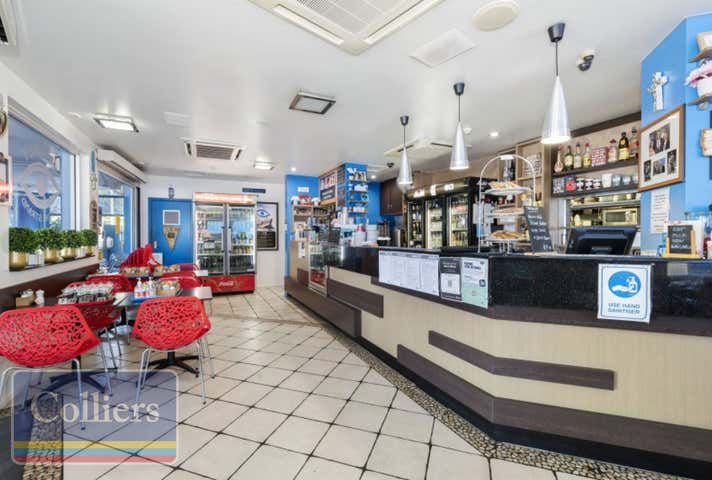 120 The Strand North Ward QLD 4810 - Image 5