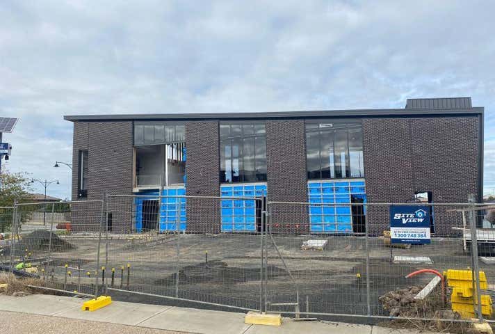 47 Timbertop Boulevard Officer VIC 3809 - Image 4