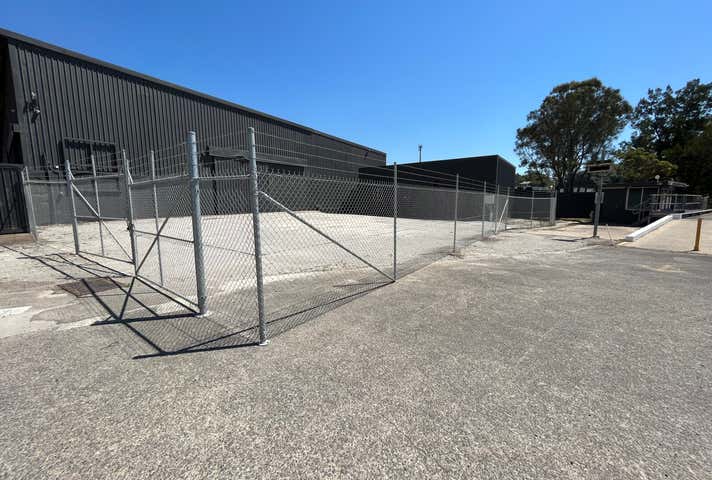 Yard 10, 10 Old Maitland Road Sandgate NSW 2304 - Image 6