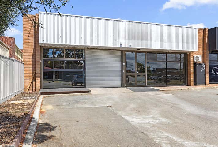 4/12 Foley St Balcatta WA 6021 - Image 3