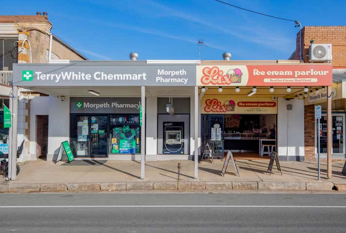 141 Swan Street Morpeth NSW 2321 - Image 1