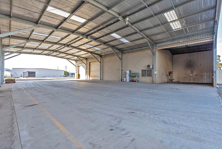 14-18 Hume Street Tamworth NSW 2340 - Image 9