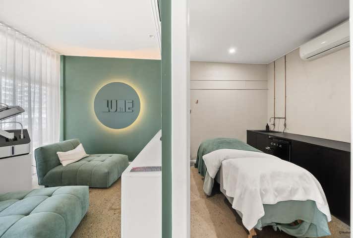 4/1132 Gold Coast Highway Palm Beach QLD 4221 - Image 11