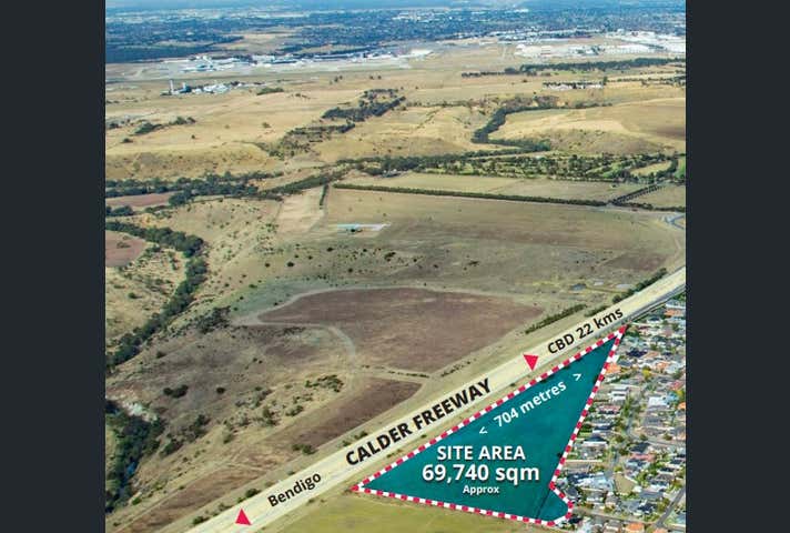 249 Calder Freeway Taylors Lakes VIC 3038 - Image 8