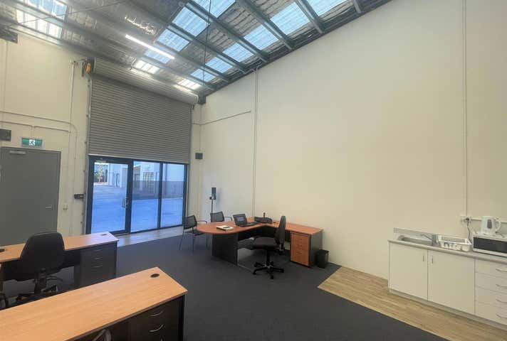 6/88 Flinders Parade North Lakes QLD 4509 - Image 3