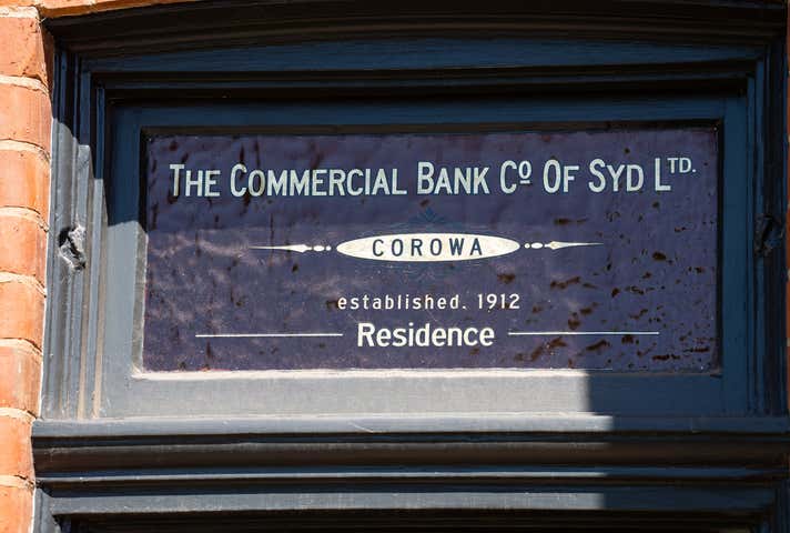 157 Sanger Street Corowa NSW 2646 - Image 5