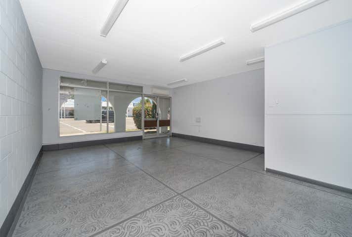 164-166 Charters Towers Road Hermit Park QLD 4812 - Image 5