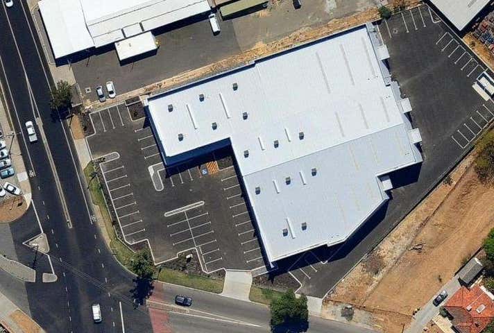 68 Beechboro Road South Bayswater WA 6053 - Image 5