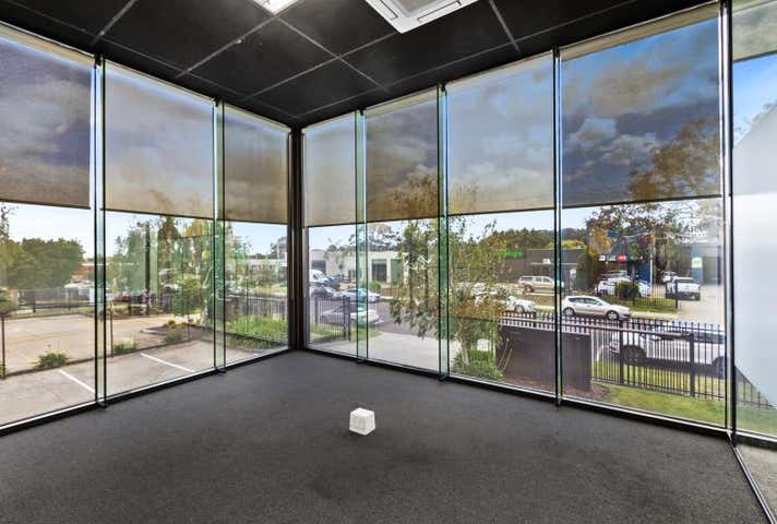 37-43 Enterprise Avenue Berwick VIC 3806 - Image 17