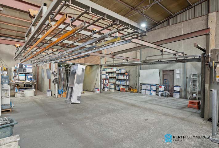 51 Edward Street Osborne Park WA 6017 - Image 11