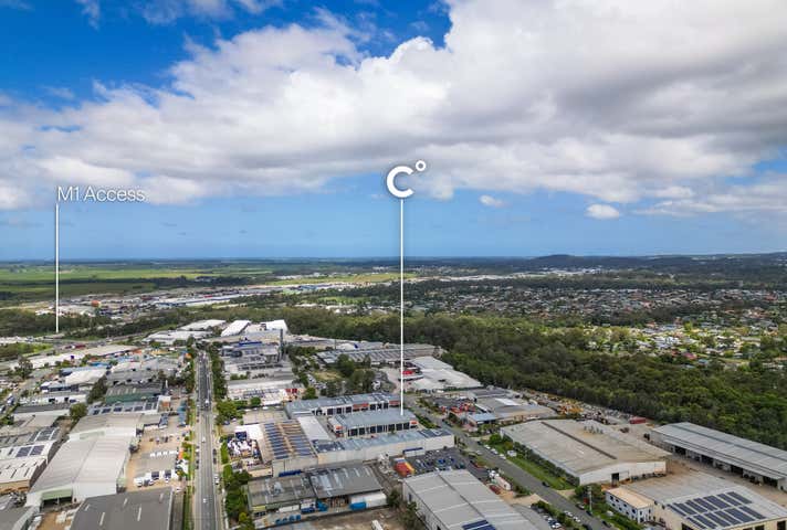 1/3-9 Octal Street Yatala QLD 4207 - Image 27