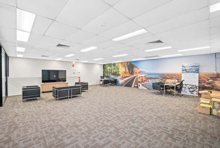 85 Corymbia Place Parkinson QLD 4115 - Image 14