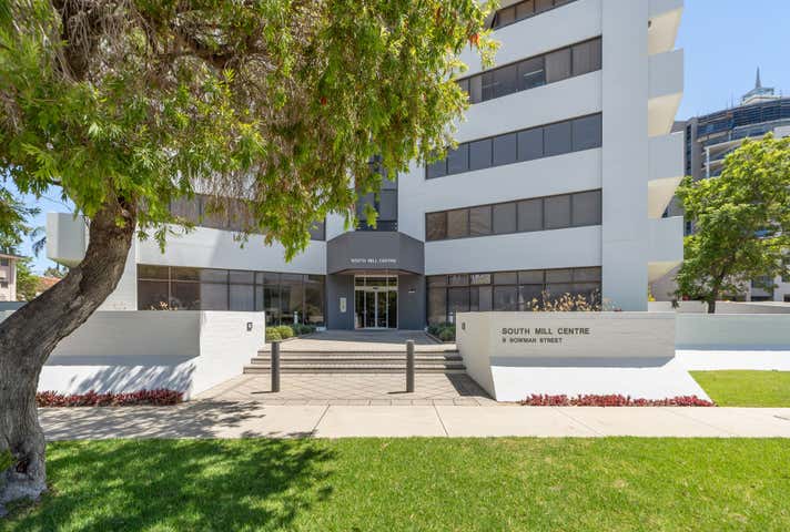 1/9 Bowman Street South Perth WA 6151 - Image 1