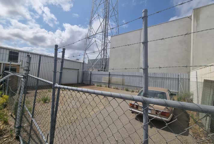 Unit 6, 24 Baile Road Canning Vale WA 6155 - Image 2