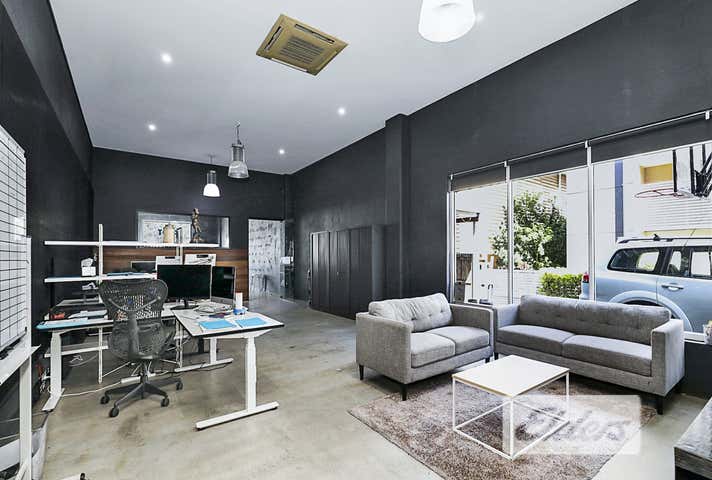 232 Arthur St Newstead QLD 4006 - Image 4