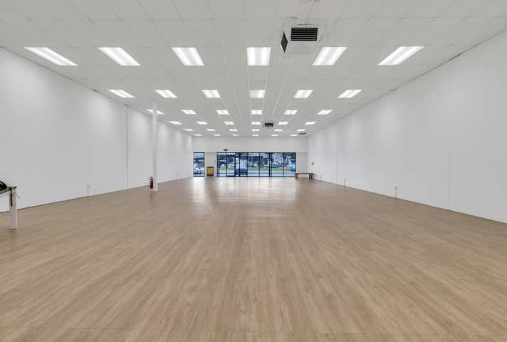 SHOP 3B, 10 Lawrence Hargrave Way Parafield SA 5106 - Image 10