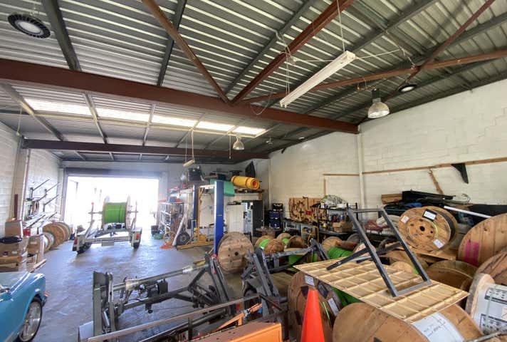 5/10 O'Shea Drive Nerang QLD 4211 - Image 9