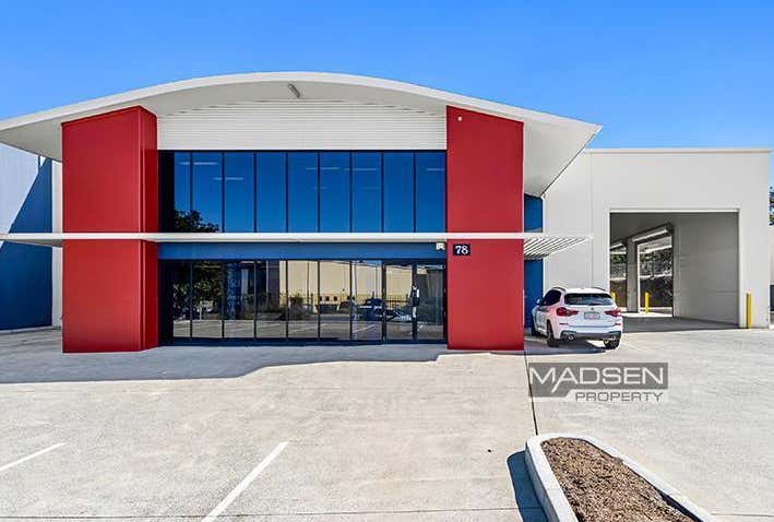 78 Westgate Street Wacol QLD 4076 - Image 12