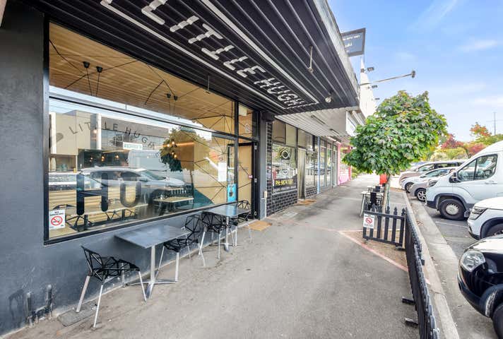 150 Rooks Road Nunawading VIC 3131 - Image 3