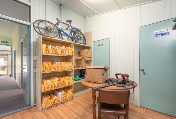 8 Mortimer Street Ipswich QLD 4305 - Image 11