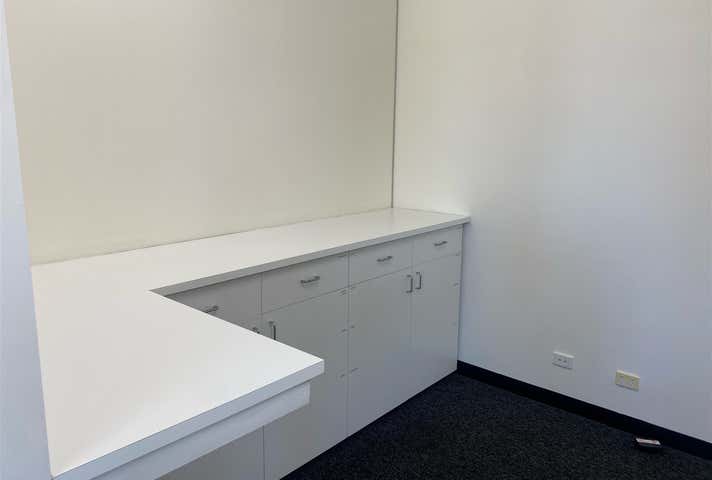 134 Hall Street Spotswood VIC 3015 - Image 9