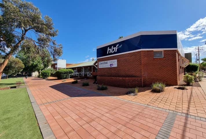 126-130 Egan Street Kalgoorlie WA 6430 - Image 8