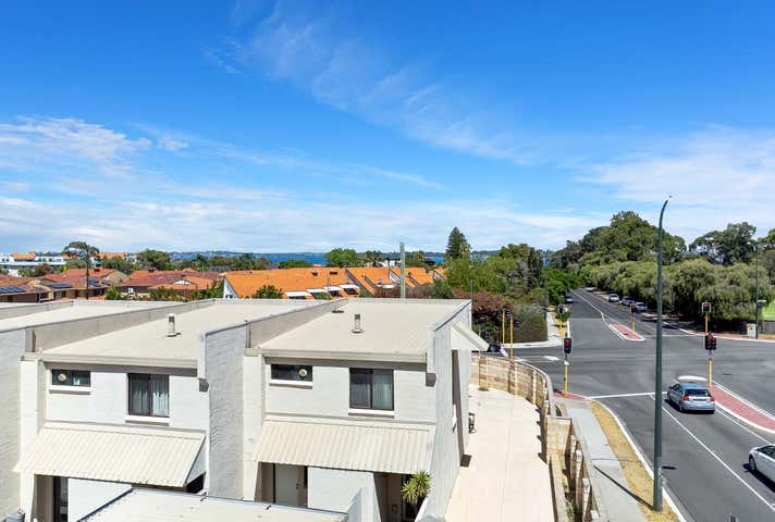 27 South Terrace Como WA 6152 - Image 6