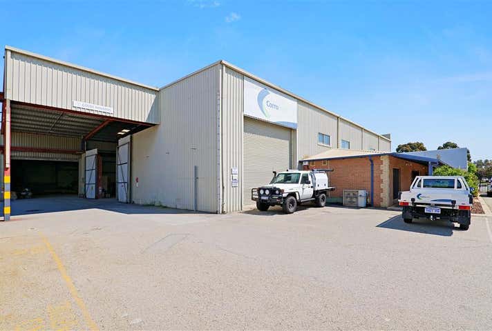 21 Sorbonne Crescent Canning Vale WA 6155 - Image 18