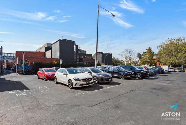 2 Duke Street Windsor VIC 3181 - Image 7