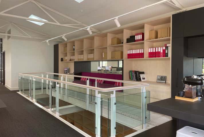 202 Mary St Richmond VIC 3121 - Image 7